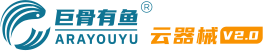 youyu
